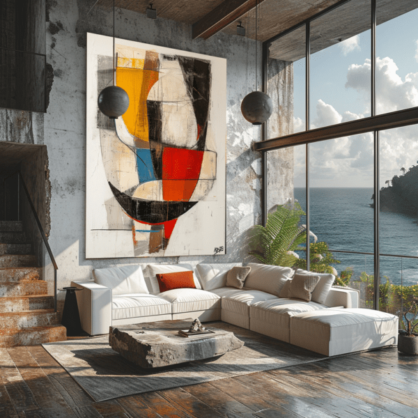 Shapes 065 - Imagen 2