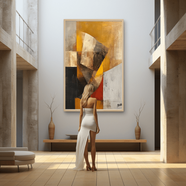 Shapes 066 - Imagen 2