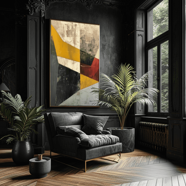 Shapes 067 - Imagen 2
