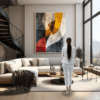 Shapes 068 - Imagen 2