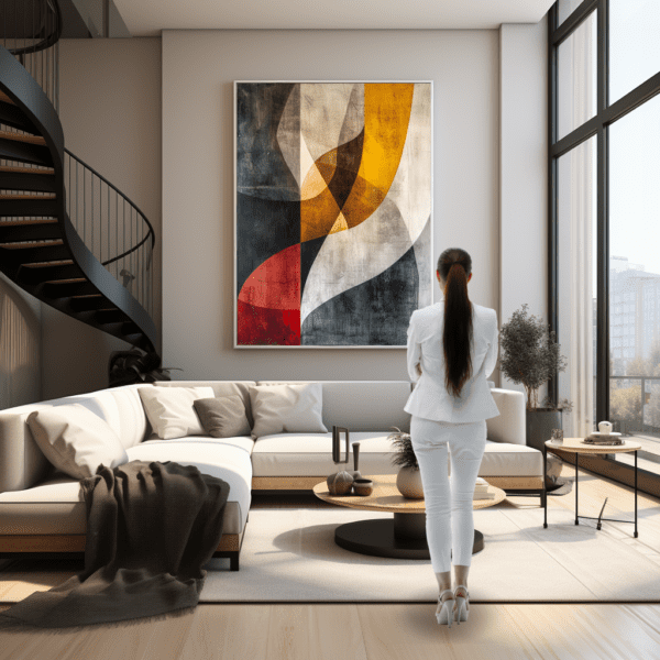 Shapes 068 - Imagen 2