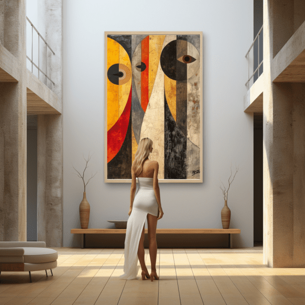 Shapes 069 - Imagen 2