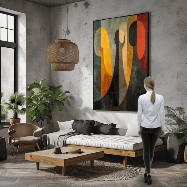 Shapes 070 - Imagen 2