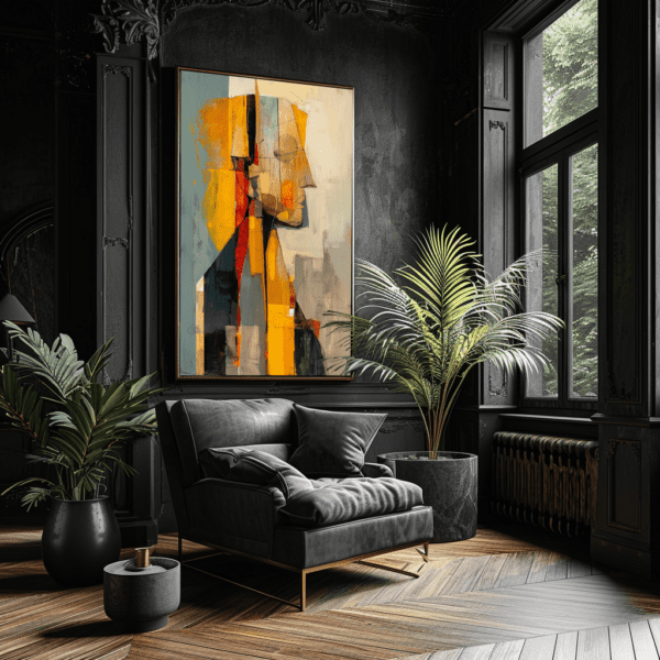 Shapes 071 - Imagen 2