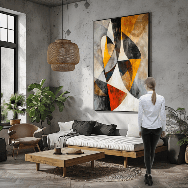 Shapes 072 - Imagen 2