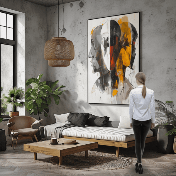 Shapes 073 - Imagen 2
