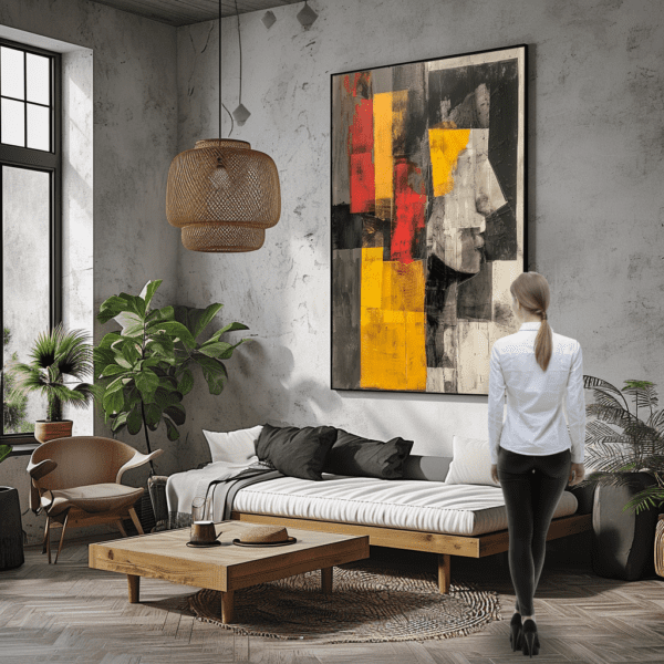 Shapes 074 - Imagen 2