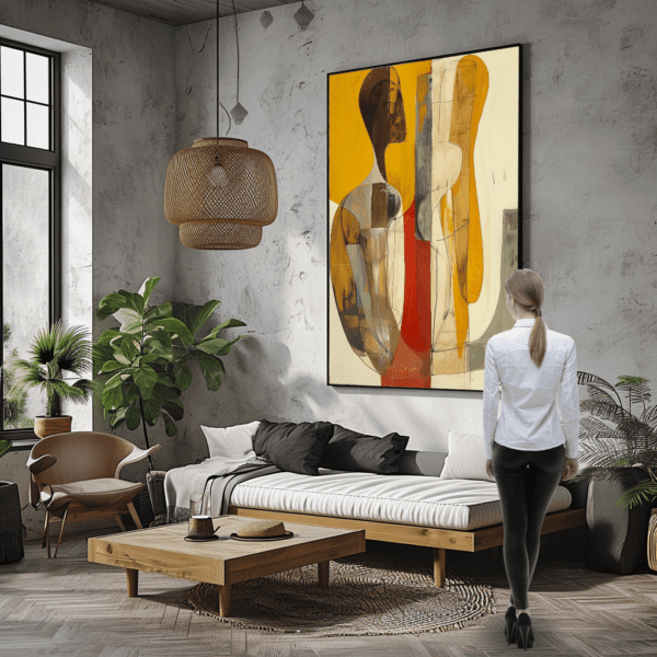 Shapes 076 - Imagen 2