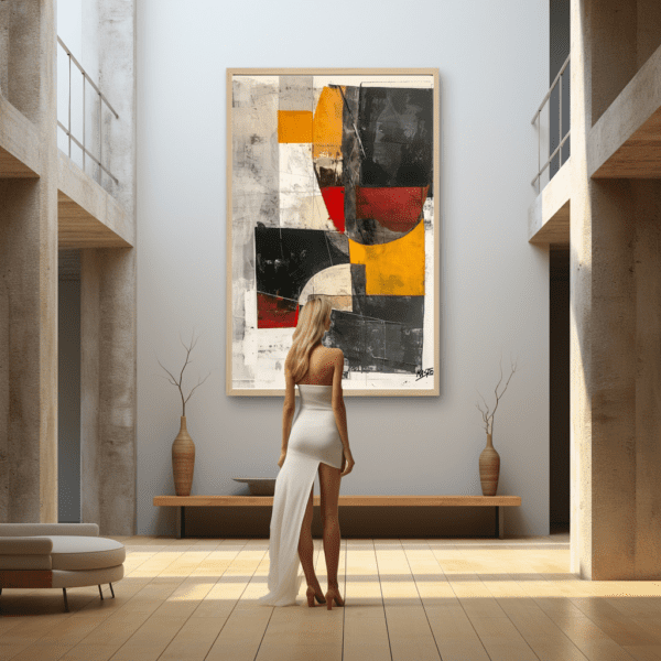 Shapes 077 - Imagen 2