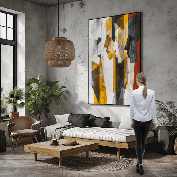 Shapes 078 - Imagen 2