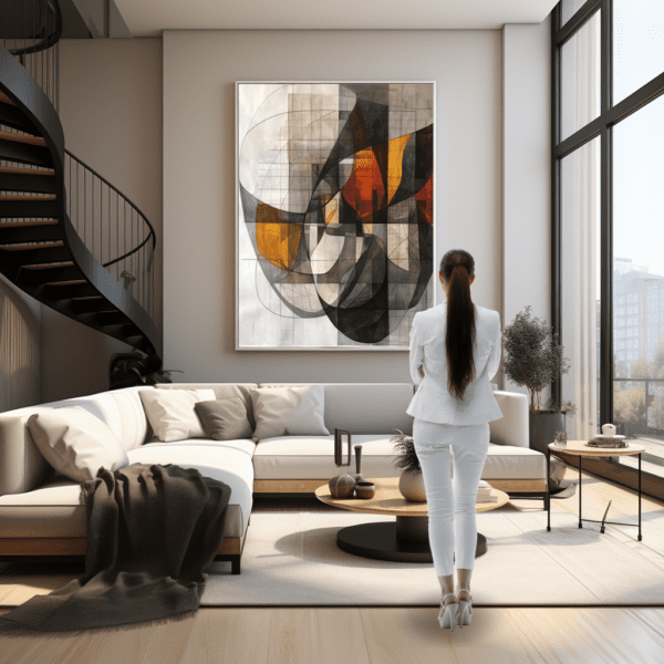 Shapes 079 - Imagen 2
