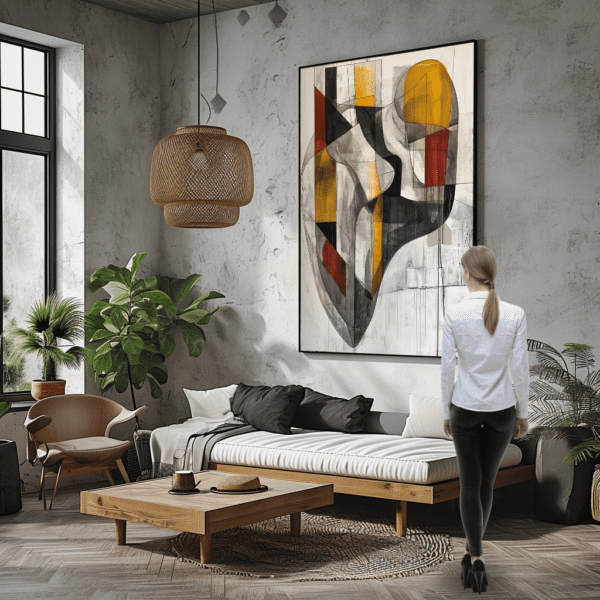 Shapes 081 - Imagen 2