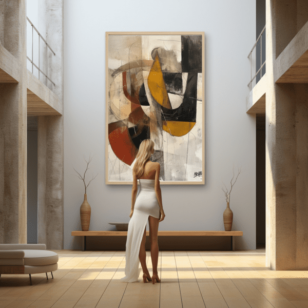Shapes 082 - Imagen 2
