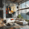 Shapes 083 - Imagen 2