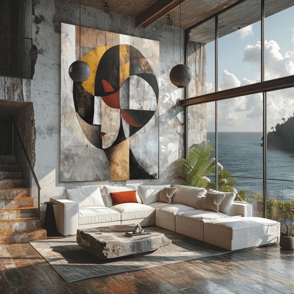 Shapes 084 - Imagen 2