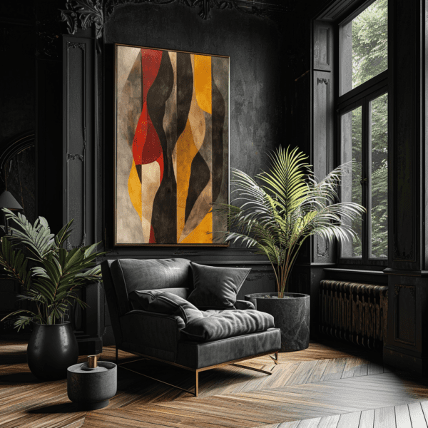 Shapes 085 - Imagen 2