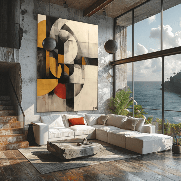 Shapes 086 - Imagen 2