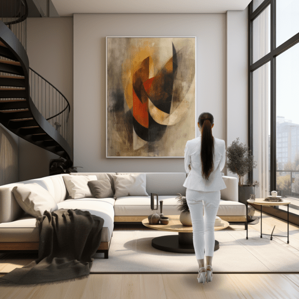 Shapes 087 - Imagen 2