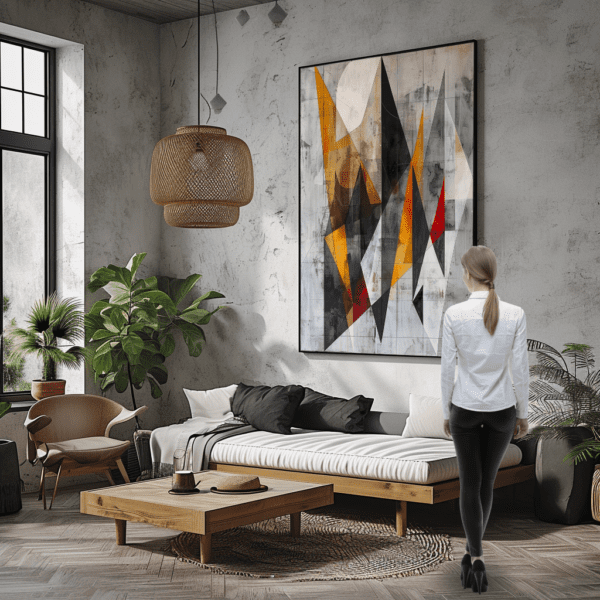 Shapes 088 - Imagen 2