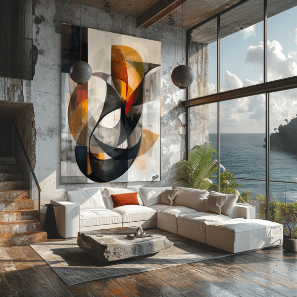 Shapes 089 - Imagen 2