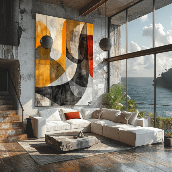 Shapes 091 - Imagen 2