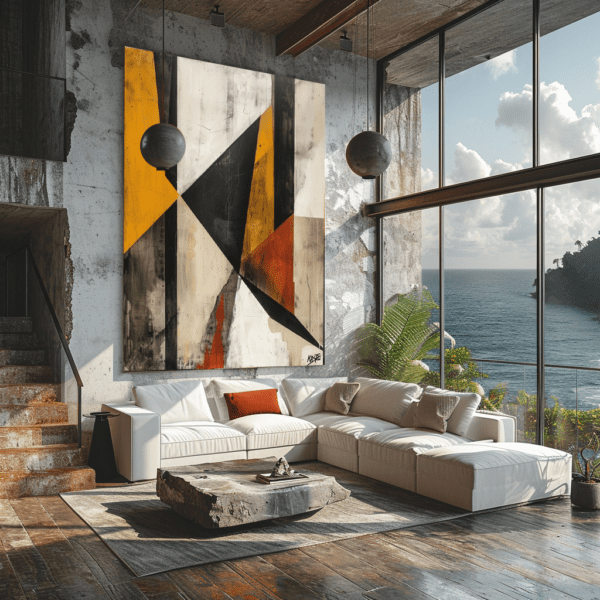 Shapes 092 - Imagen 2