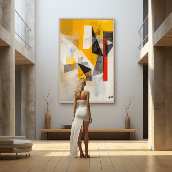 Shapes 093 - Imagen 2