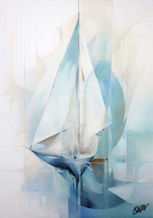Silencio Marina