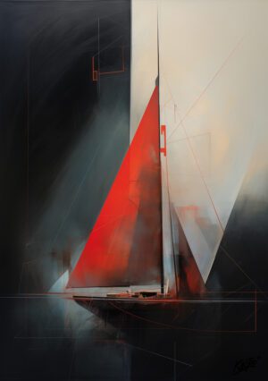 Puesta de Sol Dorada