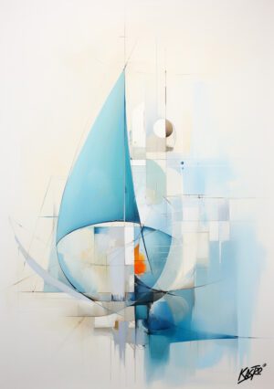 Mar en Armonía