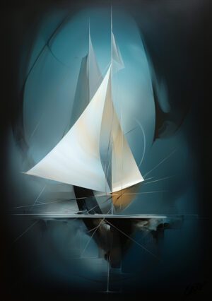 Viaje en la Quietud