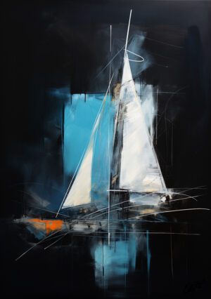 Aurora Marina