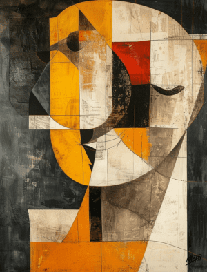 Shapes 002