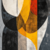 Shapes 003