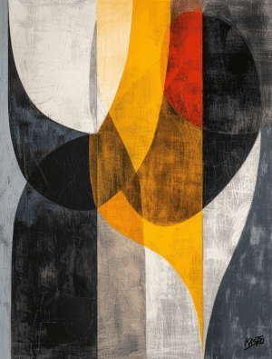 Shapes 003