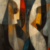 Shapes 004