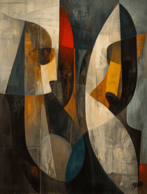 Shapes 004
