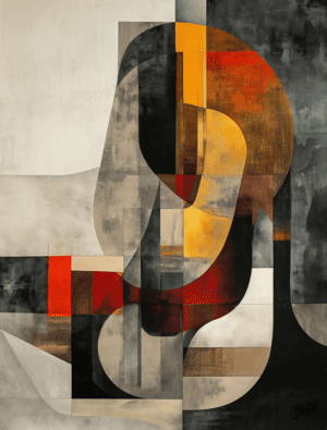 Shapes 006