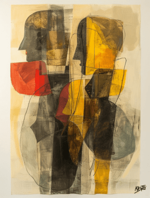 Shapes 007