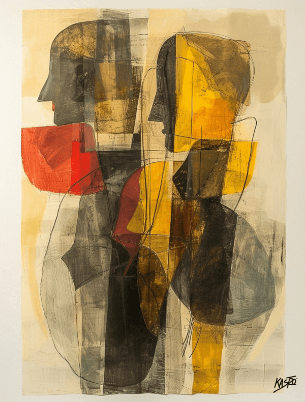 Shapes 007