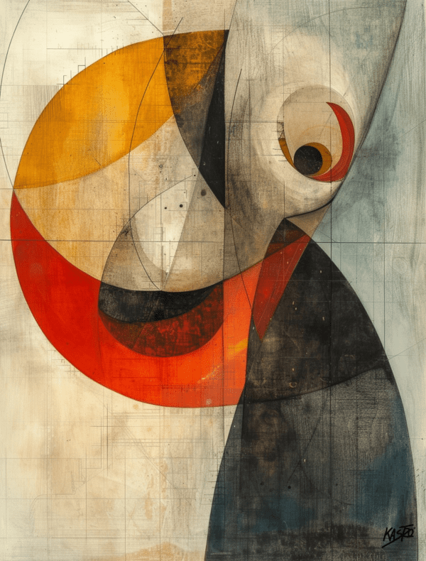 Shapes 009
