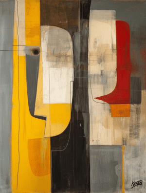 Shapes 012