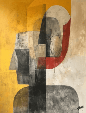 Shapes 013