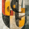 Shapes 014