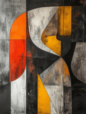 Shapes 015