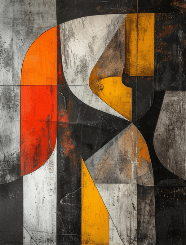 Shapes 015