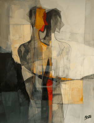 Shapes 016