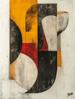 Shapes 017