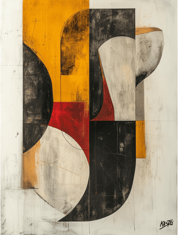 Shapes 017