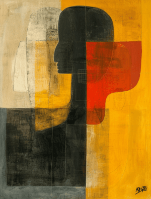 Shapes 018